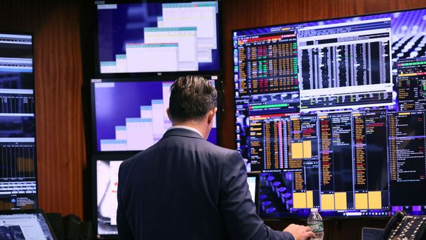 Dove conviene investire oggi, nel 2024? Tutte le possibilità da valutare