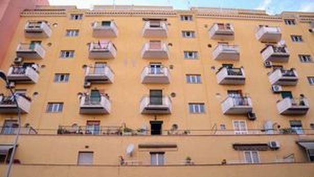Immobiliare Italia: prezzi delle abitazioni sempre più giù