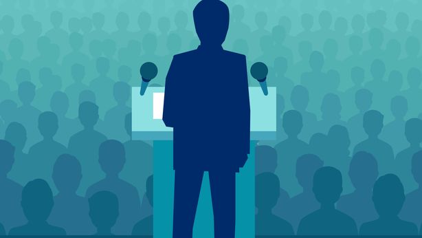 Parlare di leadership è solo una moda?