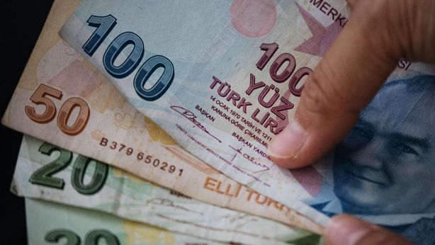 Banche centrali: contro l’inflazione intervengono Turchia e Norvegia