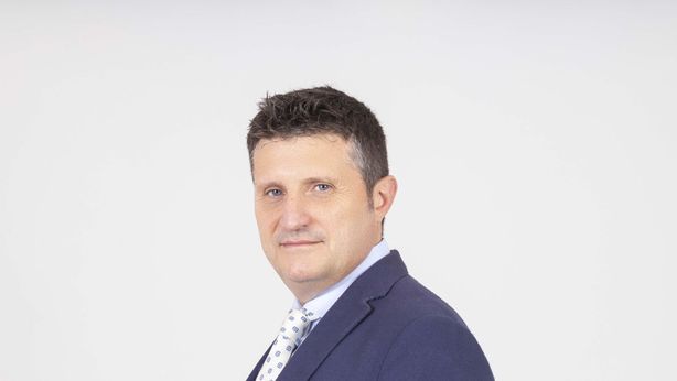 Mutuo consolidamento debiti: cos’è e a cosa serve?