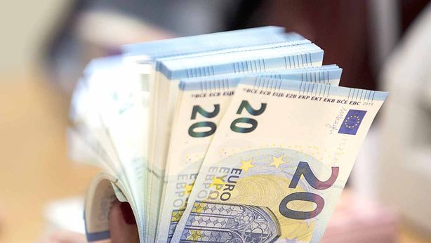 Riforma fiscale: ok dalle Camere. Ecco quanto si risparmia con nuove aliquote