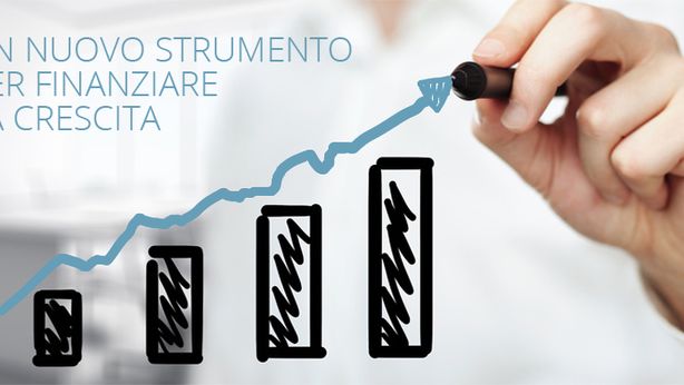 L’ascesa poderosa dei minibond