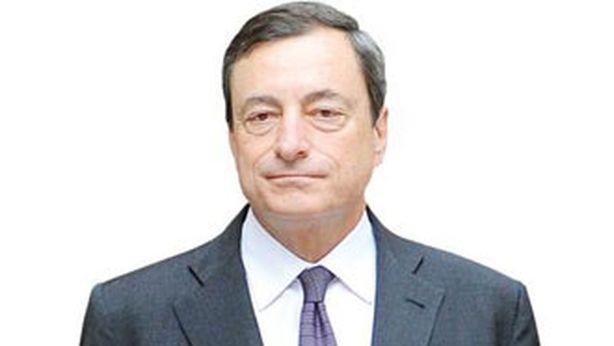 Post Monti: investitori temono ritorno “ciarlatani”. A rischio i BTP