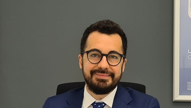 Metti al riparo il capitale dalla volatilità, scegli la diversificazione!