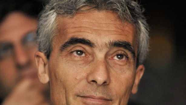 Inps, Boeri: “reddito minimo per over 55 a giugno”