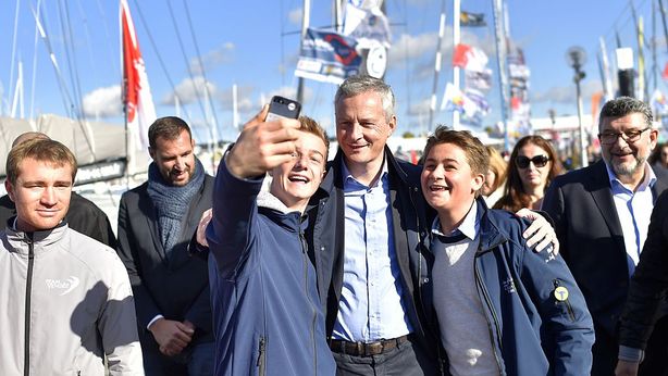 Eurogruppo, si decide futuro Bce ed Europa
