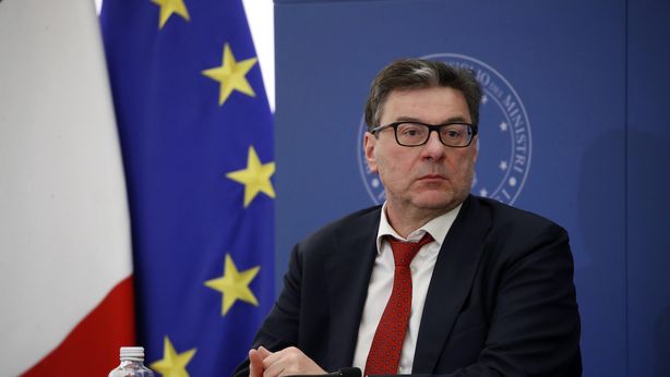 Superbonus, arriva la proroga. Il nodo dei crediti incagliati
