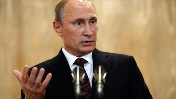 Russia colpita da downgrade Moody’s, rating si avvicina a “junk”