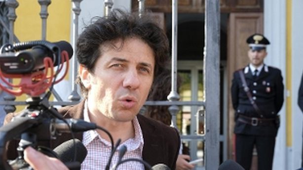 GIP: “Genio degli intoppi preliminari”