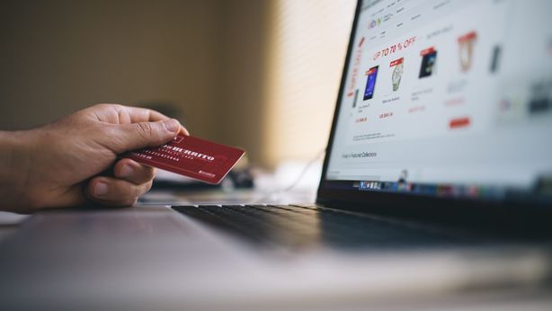 I pagamenti B2B non sono mai stati così semplici e flessibili: come funziona Opyn Pay Later