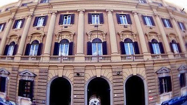 Asta Italia: tassi tornano a salire, 10 anni oltre 4,10%