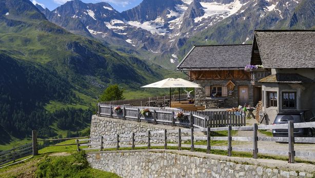 Giornata del Turismo: in 700 milioni hanno viaggiato nel 2023