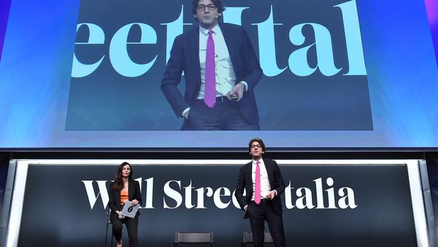 Il valore della consulenza, viaggio al centro del Metaverso (Invesco)