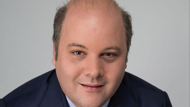 Amundi: distacco del mercato dalla realtà