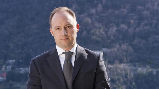 Ambrosetti Sim: “Caccia al rendimento proseguirà nel nuovo trimestre”