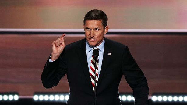 USA: si dimette Michael Flynn. L’accusa: ricattabile dai russi