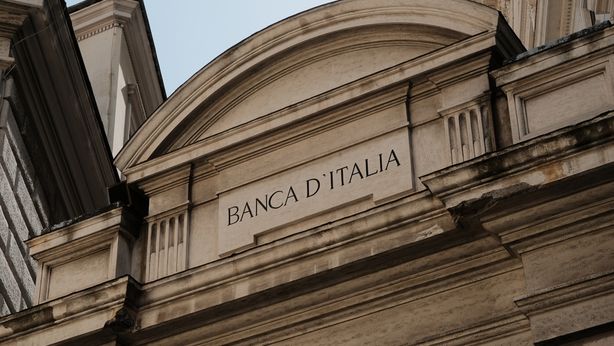Bankitalia condivide stime Pil Governo. E anticipa sprint pagamenti elettronici