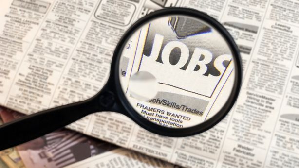 Ocse: in Italia reddito pro capite balza del 3,4%, il più alto tra i paesi G7