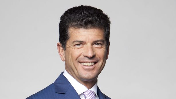 Banca Mediolanum, 20 nuovi consulenti nel 2019