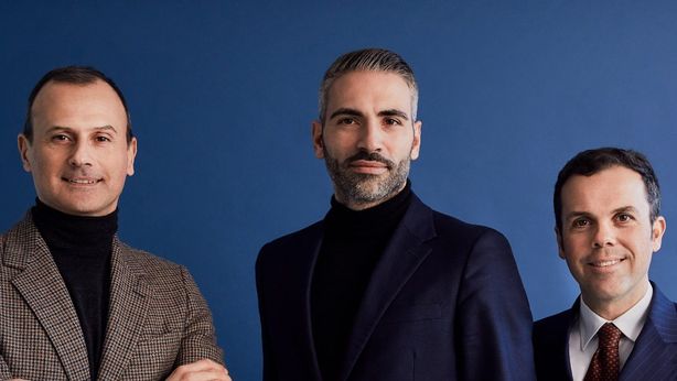 Fintech, round da 15 milioni per BKN301. Partecipa anche Azimut