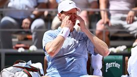 Roland Garros 2026: montepremi record da 61,7 milioni, tutti i premi turno per turno