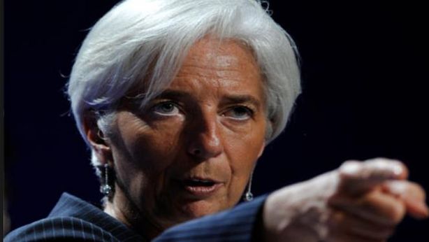 Fmi, alert debito pubblico: smettere di pagare a investitori le cedole sui titoli di stato