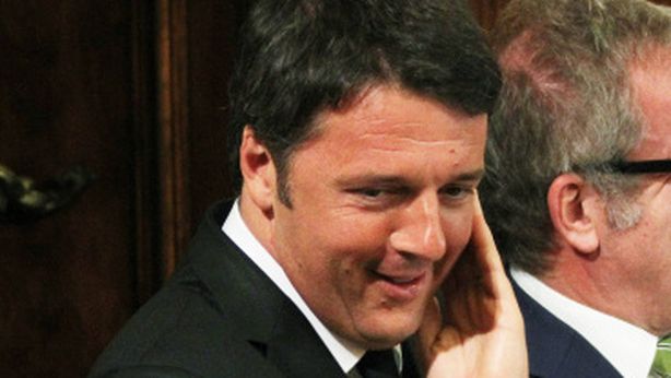 Pil corretto al rialzo, deficit in discesa: tutte le previsioni sul Def