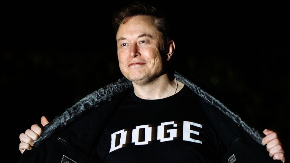 Ipo: SpaceX prevede di fissare presso a 135 dollari