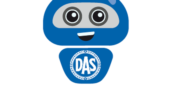 Generali Italia lancia DASy il nuovo assistente virtuale