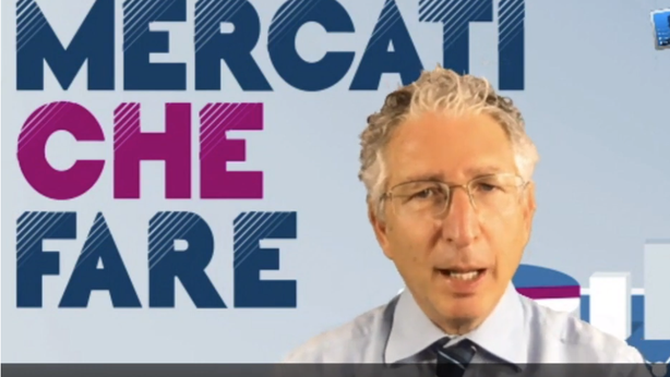 Educational, vincono i mercati o vincono i comportamenti?