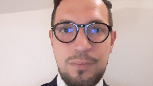 Intervista a Tommaso Girotti, esperto nel campo della trasformazione digitale