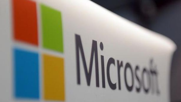 Alert Microsoft, Usa: non usate Internet Explorer, c’è bug sicurezza
