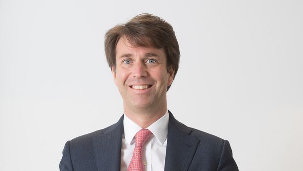 Investimenti alternativi immobiliari: Aqa Capital punta sull’Italia
