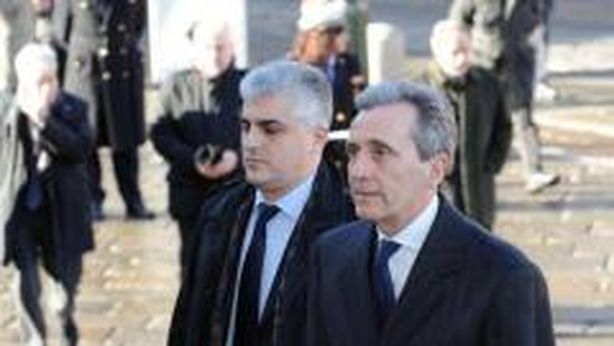 In decreto PA sanati mezzo miliardo di debiti ministeri
