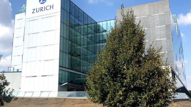 Consulenti finanziari: Zurich Italia rileva la rete di Deutsche Bank