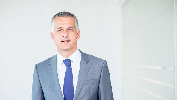 Eurozona 2019, le incertezze dell’agenda europea continueranno a pesare sulla crescita