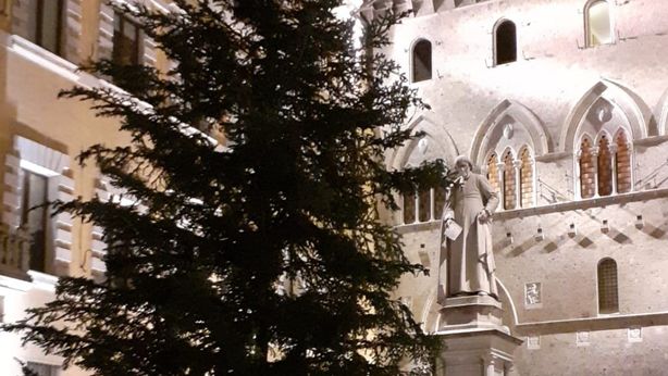 Mps, criticità con il maxi-esodo: nel 2023 la resa dei conti