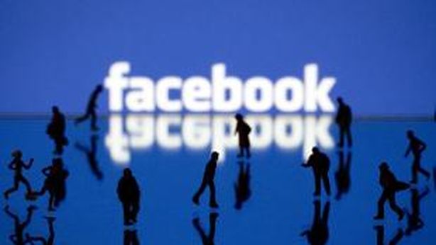 Facebook lancia il suo giornale digitale social