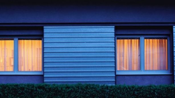 Ricostruzione casa: pratiche più semplici e detrazione 50%
