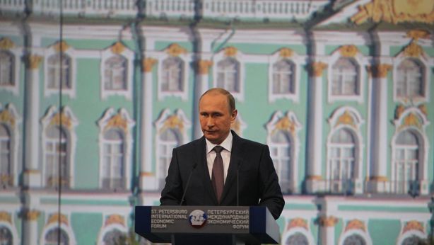 Russia prepara rappresaglia contro Ue e Usa