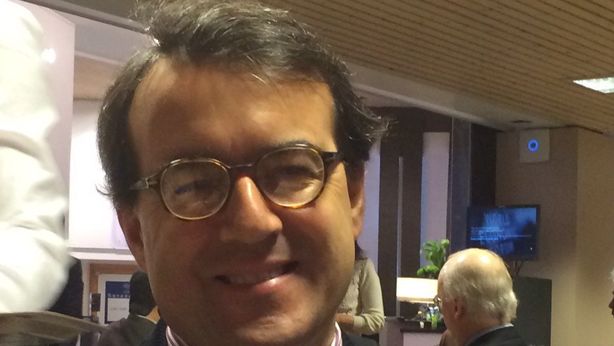 Smart Talk: il punto di Gentili – Nextam-Bca Generali – sui mercati (VIDEO)