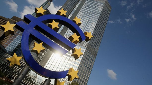 Banche venete: Ue stringe i tempi su aiuti di Stato