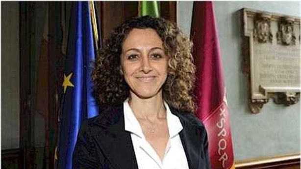 Roma, si dimette assessore: “Volevo rigore, non mi fanno tagliare”