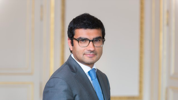 Titoli di Stato italiani già riprezzati in vista del QExit della Bce