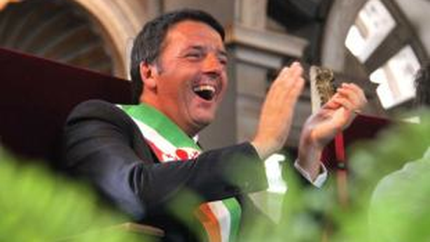 Reichlin ministro economia? “Io non vado a chiedere all’Europa di sforare il 3%”