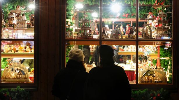 Autunno alle porte: cinque strategie per prepararsi alle spese da affrontare
