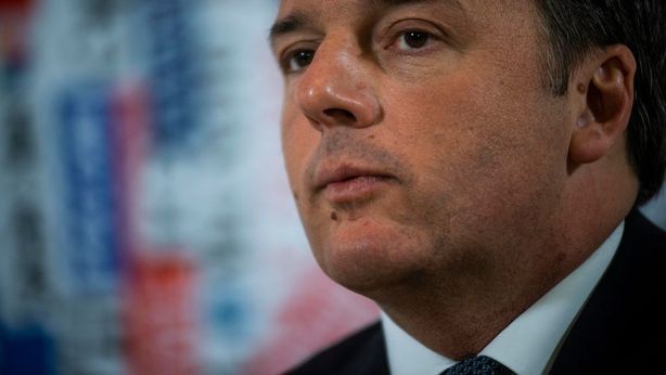 Recovery fund, Renzi boccia la governance: “Così non votiamo”