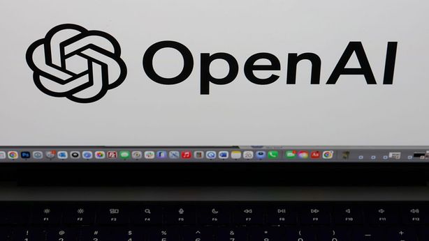 OpenAI verso una possibile Ipo da record: valutazione oltre 1.000 miliardi di dollari