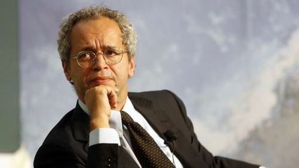 Mentana si dimette dal Tg La7, denunciato dal sindacato